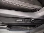 2023 Subaru Outback AWD SUV for sale #413471 - photo 22