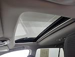 2023 Subaru Outback AWD SUV for sale #413471 - photo 23