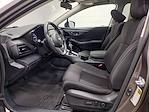 2023 Subaru Outback AWD SUV for sale #413471 - photo 24
