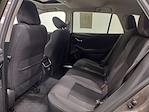 2023 Subaru Outback AWD SUV for sale #413471 - photo 26