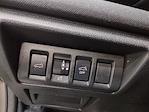 2023 Subaru Outback AWD SUV for sale #413471 - photo 27