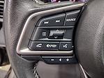 2023 Subaru Outback AWD SUV for sale #413471 - photo 28