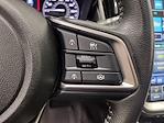 2023 Subaru Outback AWD SUV for sale #413471 - photo 29