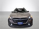 2023 Subaru Outback AWD SUV for sale #413471 - photo 4
