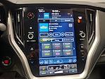 2023 Subaru Outback AWD SUV for sale #413471 - photo 30