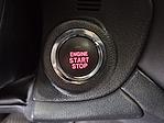2023 Subaru Outback AWD SUV for sale #413471 - photo 32