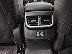 2023 Subaru Outback AWD SUV for sale #413471 - photo 33