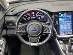 2023 Subaru Outback AWD SUV for sale #413471 - photo 34