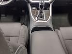 2023 Subaru Outback AWD SUV for sale #413471 - photo 35
