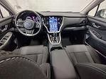 2023 Subaru Outback AWD SUV for sale #413471 - photo 36