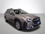 2023 Subaru Outback AWD SUV for sale #413471 - photo 5
