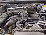 2023 Subaru Outback AWD SUV for sale #413471 - photo 8