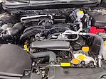 2023 Subaru Outback AWD SUV for sale #413471 - photo 9