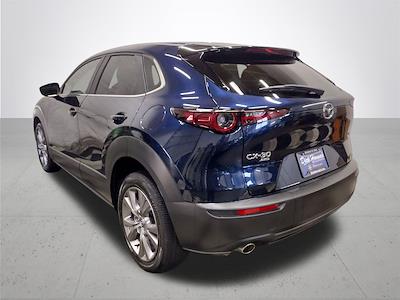 2020 Mazda CX-30 4x4 SUV for sale #413475 - photo 2