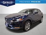 2020 Mazda CX-30 4x4 SUV for sale #413475 - photo 1