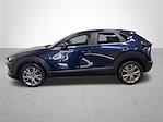 2020 Mazda CX-30 4x4 SUV for sale #413475 - photo 11