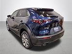 2020 Mazda CX-30 4x4 SUV for sale #413475 - photo 2