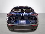 2020 Mazda CX-30 4x4 SUV for sale #413475 - photo 12