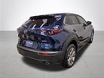 2020 Mazda CX-30 4x4 SUV for sale #413475 - photo 13