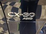 2020 Mazda CX-30 4x4 SUV for sale #413475 - photo 15