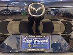 2020 Mazda CX-30 4x4 SUV for sale #413475 - photo 16
