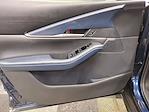 2020 Mazda CX-30 4x4 SUV for sale #413475 - photo 19
