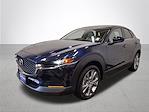2020 Mazda CX-30 4x4 SUV for sale #413475 - photo 3