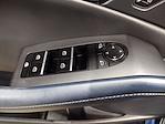 2020 Mazda CX-30 4x4 SUV for sale #413475 - photo 20