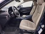 2020 Mazda CX-30 4x4 SUV for sale #413475 - photo 21