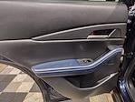 2020 Mazda CX-30 4x4 SUV for sale #413475 - photo 22