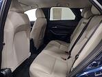 2020 Mazda CX-30 4x4 SUV for sale #413475 - photo 23