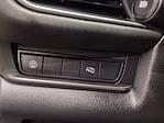 2020 Mazda CX-30 4x4 SUV for sale #413475 - photo 24