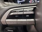 2020 Mazda CX-30 4x4 SUV for sale #413475 - photo 25