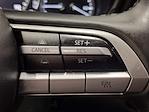 2020 Mazda CX-30 4x4 SUV for sale #413475 - photo 26