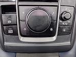 2020 Mazda CX-30 4x4 SUV for sale #413475 - photo 29