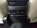 2020 Mazda CX-30 4x4 SUV for sale #413475 - photo 32