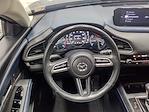 2020 Mazda CX-30 4x4 SUV for sale #413475 - photo 33