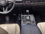 2020 Mazda CX-30 4x4 SUV for sale #413475 - photo 34