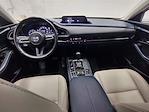 2020 Mazda CX-30 4x4 SUV for sale #413475 - photo 35