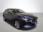 2020 Mazda CX-30 4x4 SUV for sale #413475 - photo 5