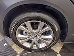 2020 Mazda CX-30 4x4 SUV for sale #413475 - photo 6