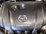 2020 Mazda CX-30 4x4 SUV for sale #413475 - photo 8