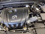 2020 Mazda CX-30 4x4 SUV for sale #413475 - photo 9