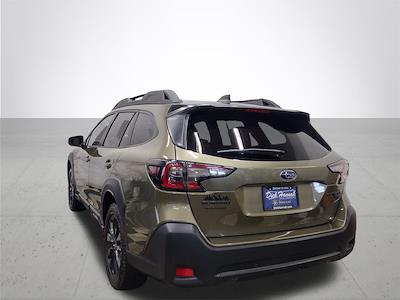 2023 Subaru Outback AWD SUV for sale #413478 - photo 2