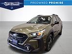 2023 Subaru Outback AWD SUV for sale #413478 - photo 1