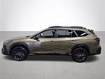 2023 Subaru Outback AWD SUV for sale #413478 - photo 11