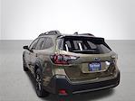 2023 Subaru Outback AWD SUV for sale #413478 - photo 2