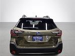 2023 Subaru Outback AWD SUV for sale #413478 - photo 12