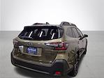 2023 Subaru Outback AWD SUV for sale #413478 - photo 13