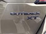 2023 Subaru Outback AWD SUV for sale #413478 - photo 14